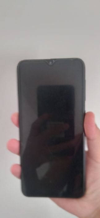 Samsung A10 kimga kk busa yozila teldi holati yaxshi narxini keliwamiz