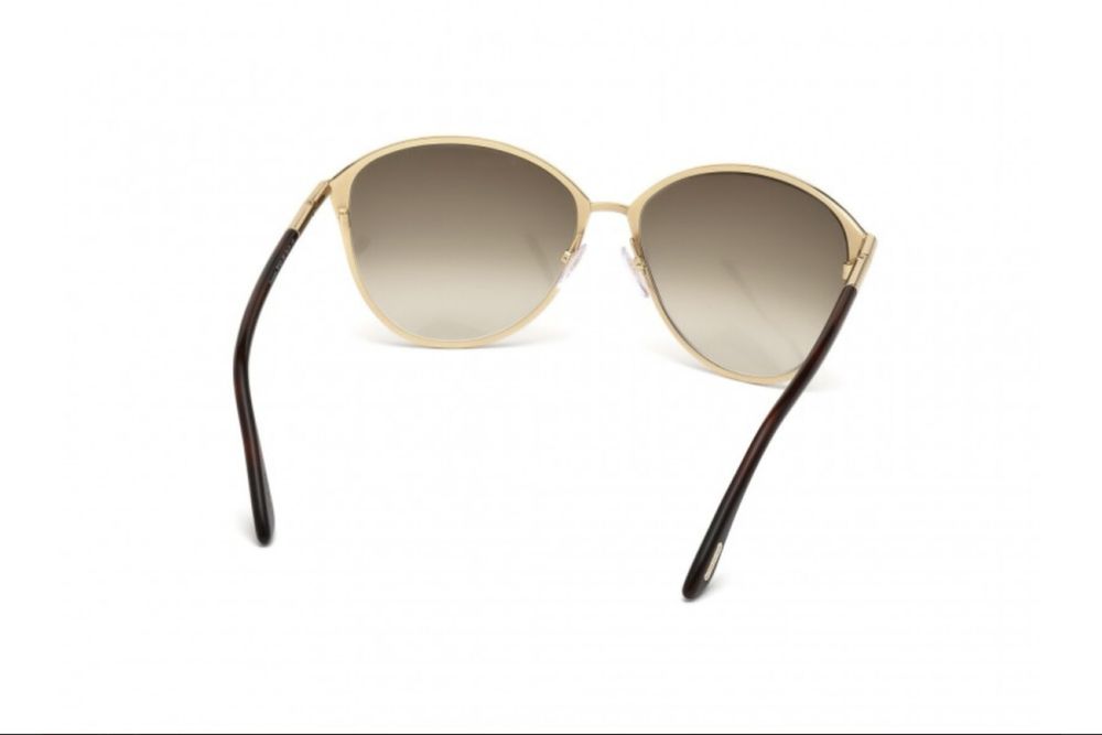 Дамски слънчеви  очила TOM FORD