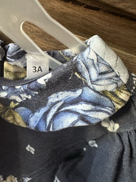 Детски рокли размер 98