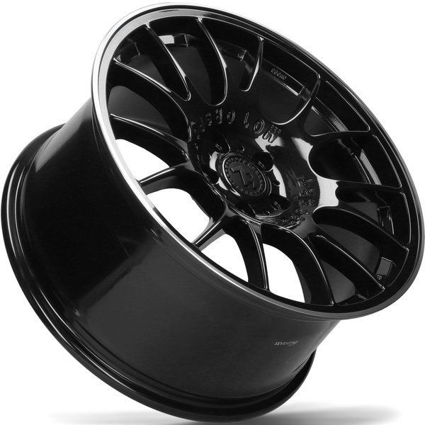 18" Джанти Ауди 5X112 AUDI A4 B6 B7 B8 B9 A5 A6 C6 C7 A7 A8 S5 S6 Q5