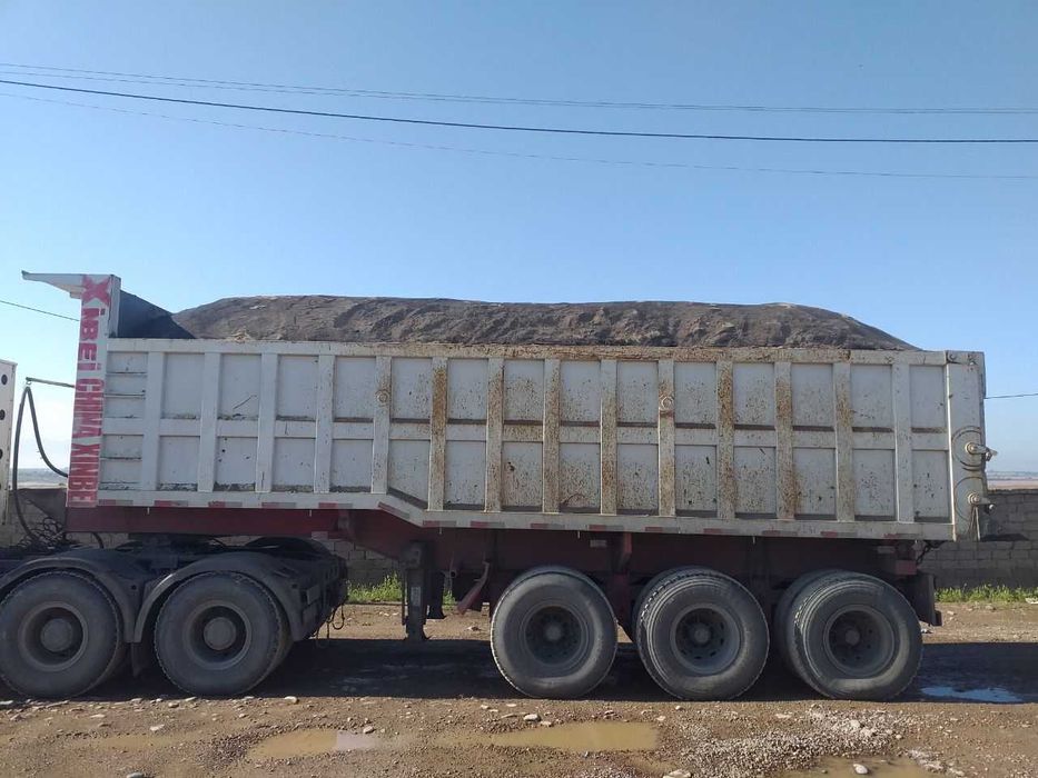 Песок  Клинец Щебень Ташкент доставка оптовые цены