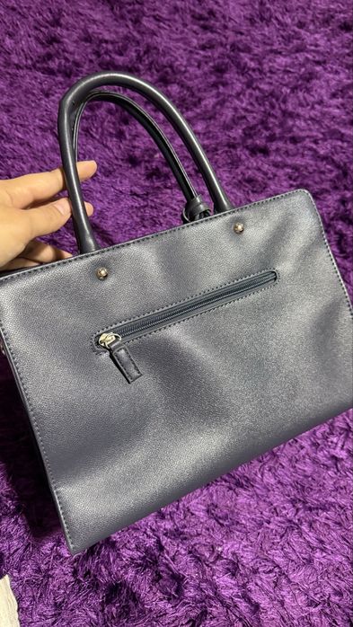 Сумка David Jones. 30*22