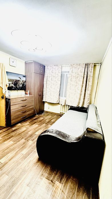 Срочно продам квартиру Бостандыкский район