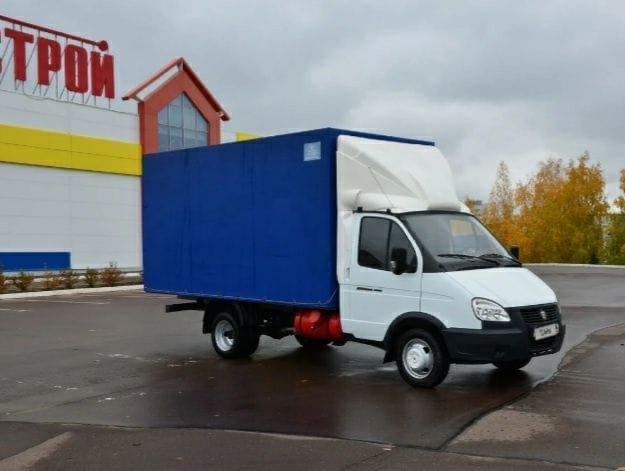 От 2500 тг/час Грузчики Недорого Грузоперевозки Газельуслуги ...