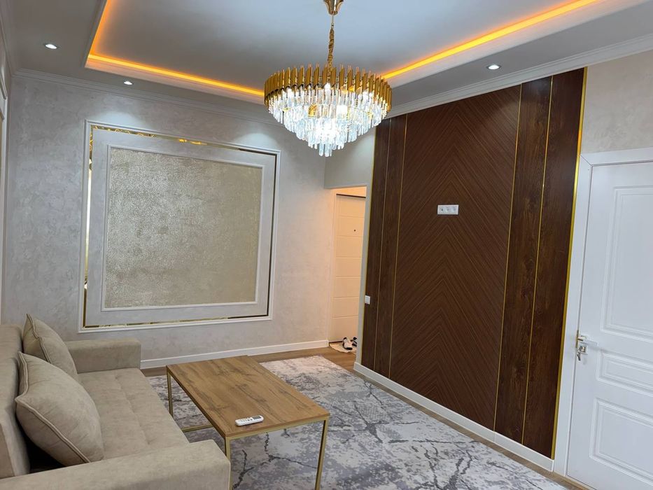 Срочно продам Авиасозлар-2 1в2/2/4