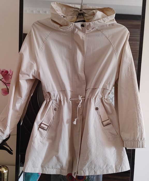 Сотаман келишилган нархда