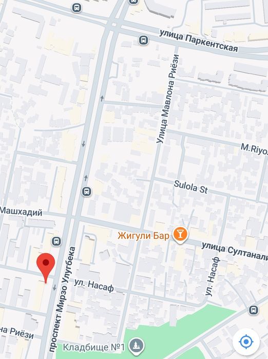 Близко к центру Квартира 40+кв Заходи живи.