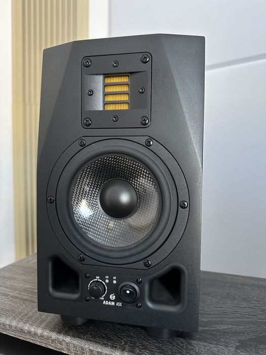 Adam A5X (impecabile) Full Box