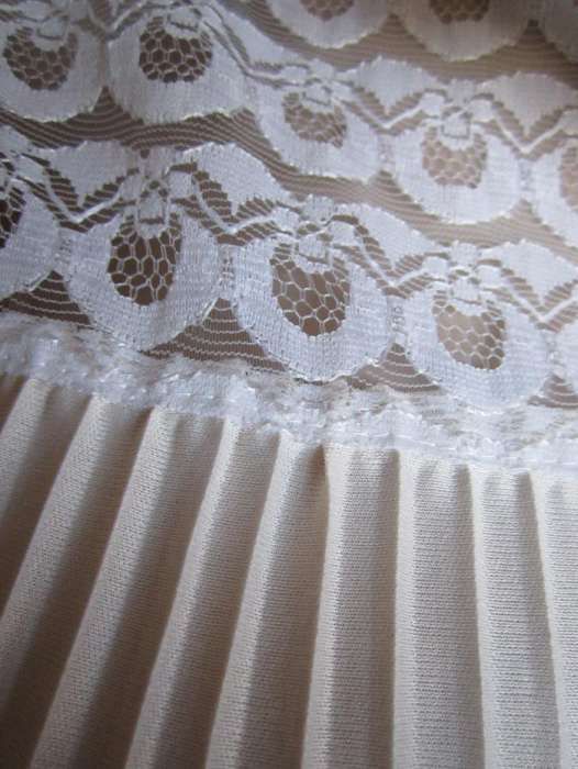 Bluza crem Elegance Paris + bonus X2