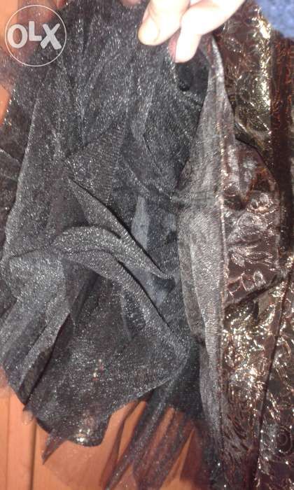 rochie superba mas 40