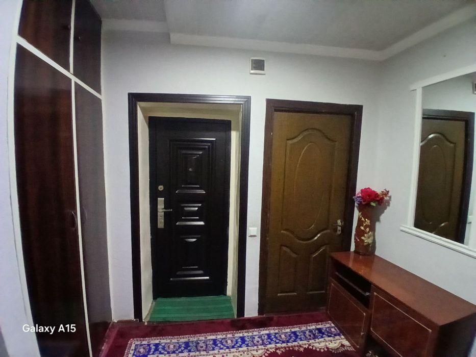 Продается квартира Кибрай Ботаника