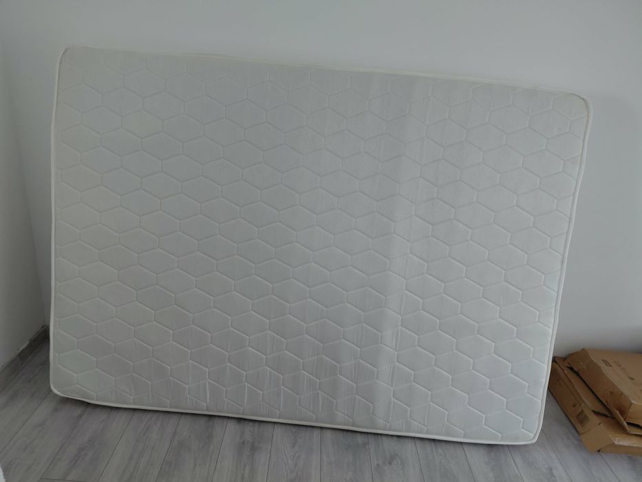 Saltea 140/200, saltea pentru pat
