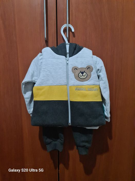 Одежда для детей