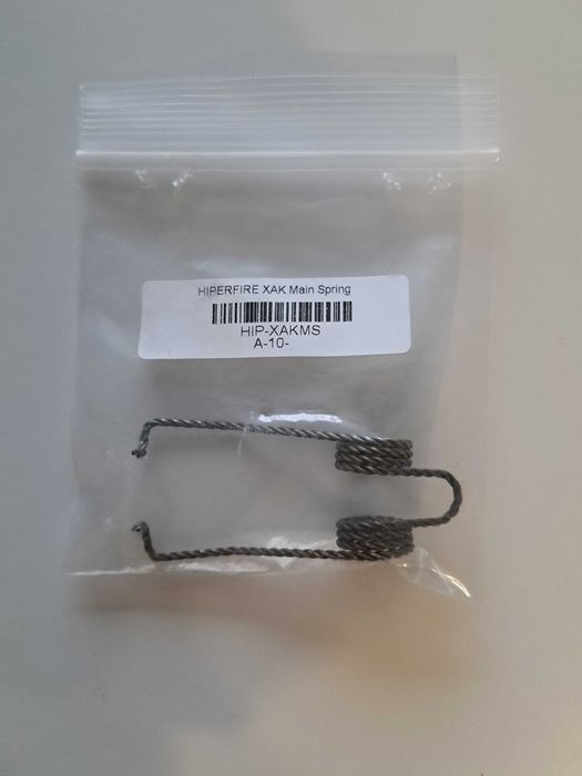 Спусък за АК Hiperfire MARK2