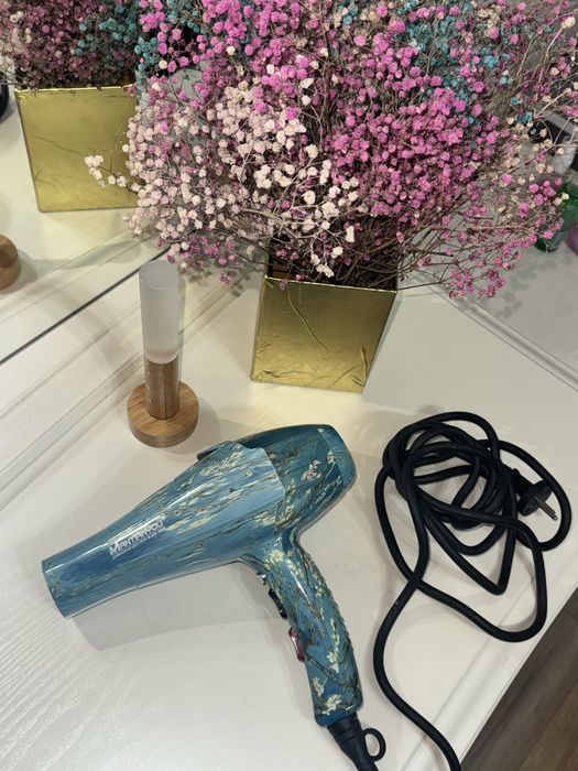 Оригинал фен бренда MANYIANYOU