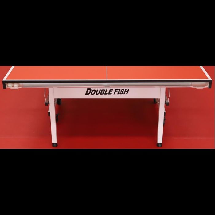 Теннисный стол качественный Настольный теннис Double fish