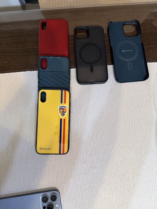 Telefon Iphone xs,14,13 promax,iphone 7