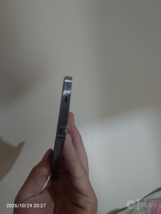 Iphone 13 pro face bor tru tone bor
