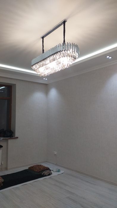 Malyarka yevroremont gipsakarton usta.