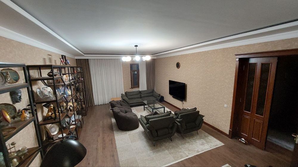 (22) Сдаётся Участок 4 сотих 6 ком