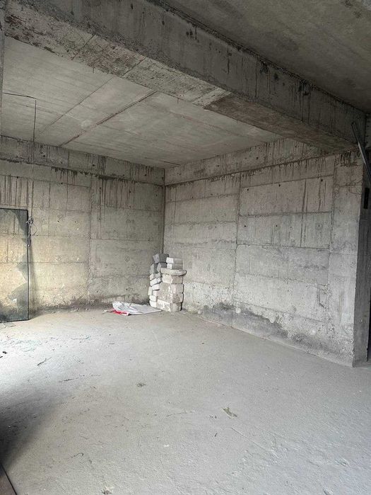 Продается Квартира в ЖК NRG Jomiy!2комн,47м2|КОРОБКА|ул.Уста Ширин США