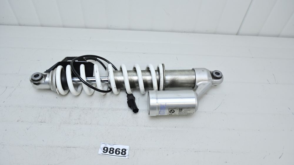 BMW R1200GS K50 R1250GS 2013 - 2023 non-Adv  Telescop Suspensie