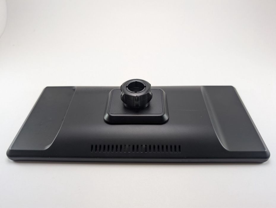 CarpodGo T3 PRO