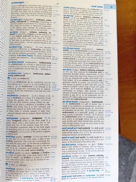 Colins речник - коледно намаление