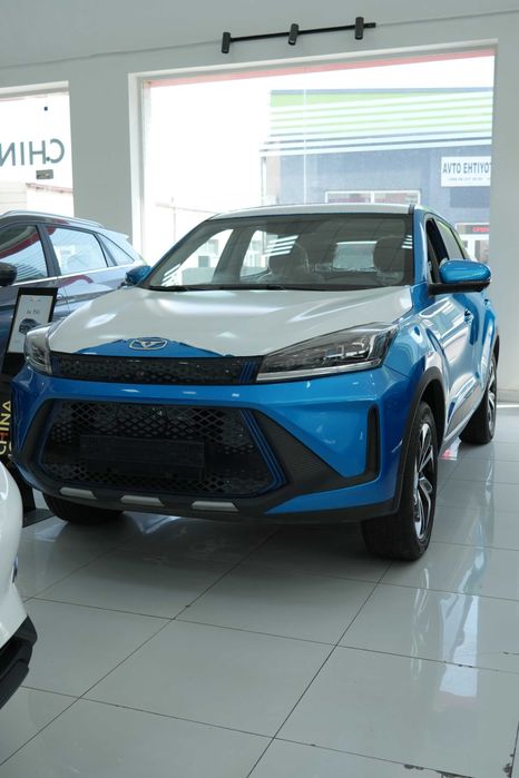 Продаётся новый KAIYI-X3-PRO (без пробег)