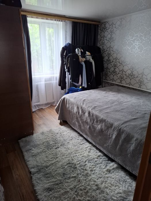 Продаётся дом в с. Еленовка