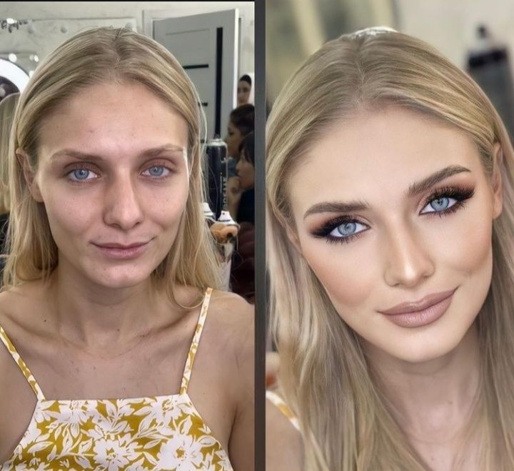 Супер акция акция