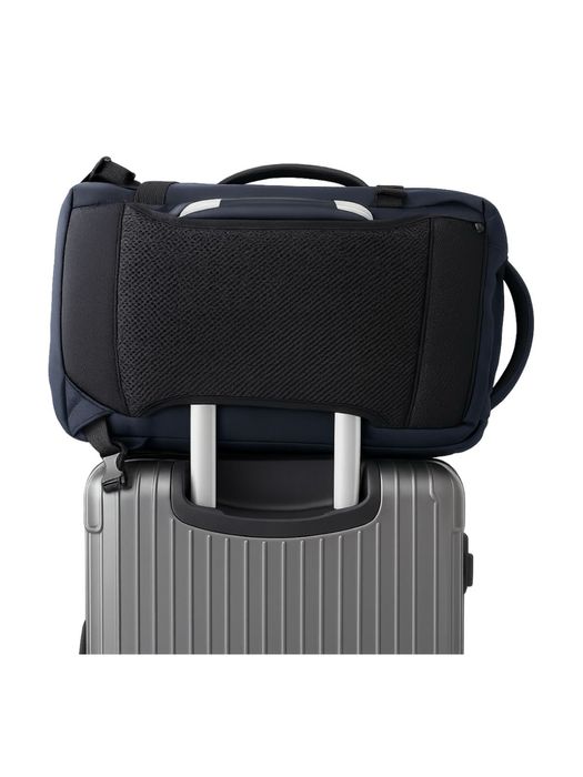 Рюкзак трансформер