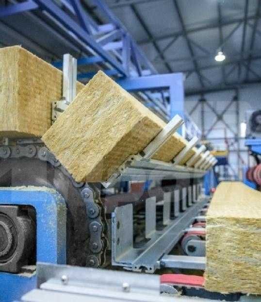 Минераль-каменная вата плита на основе базальта. Базалит базалф Базалт