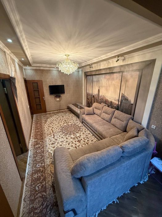 Продажи квартиры СРОЧНО