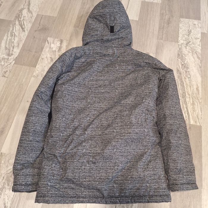 Geacă Columbia Alpine Free Fall Jacket mărimea XL