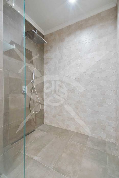 Дава се под наем Тристаен апартамент в София, Овча купел - 100 кв.м за 847.62 € - Снимка #8