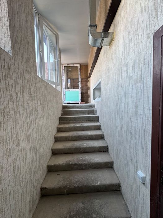 Сдаётся помещение 160 кв.м.