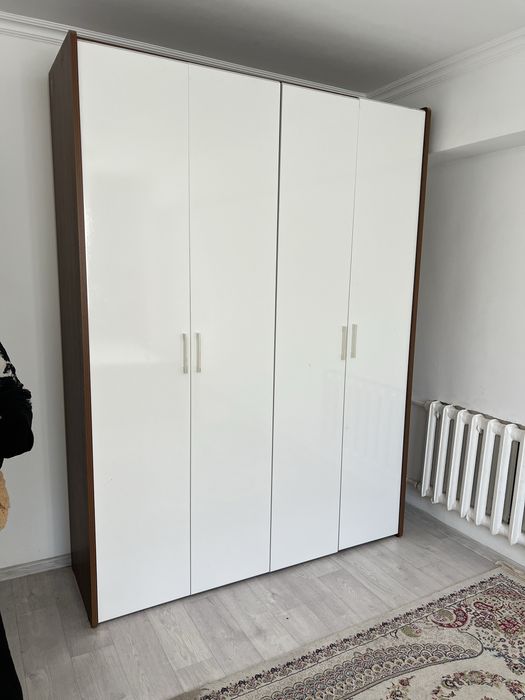 Продам шкаф для спальни