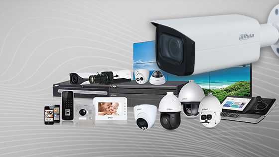 Установка и продажа камера видеонаблюдения. Гарантия 1 год.