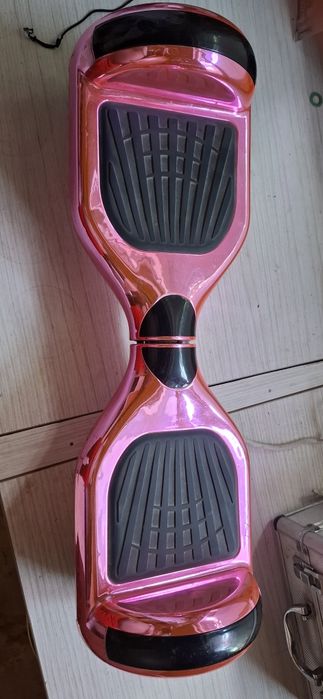 Hoverbord de vânzare