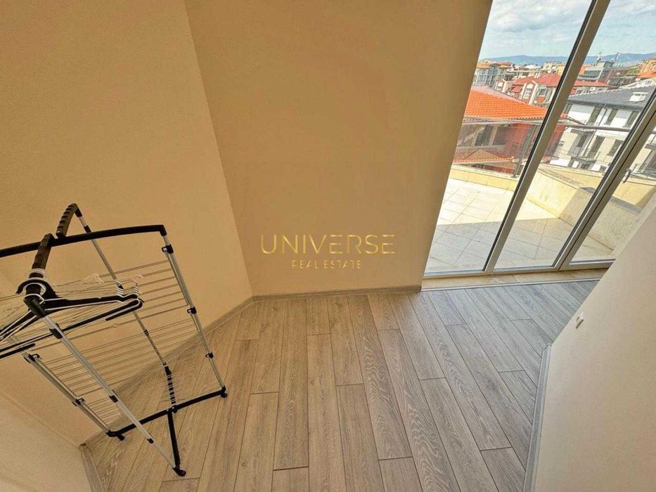 Продава се Двустаен апартамент в с. Равда, Област Бургас - 104 кв.м за 1250 €/кв.м - Снимка #9