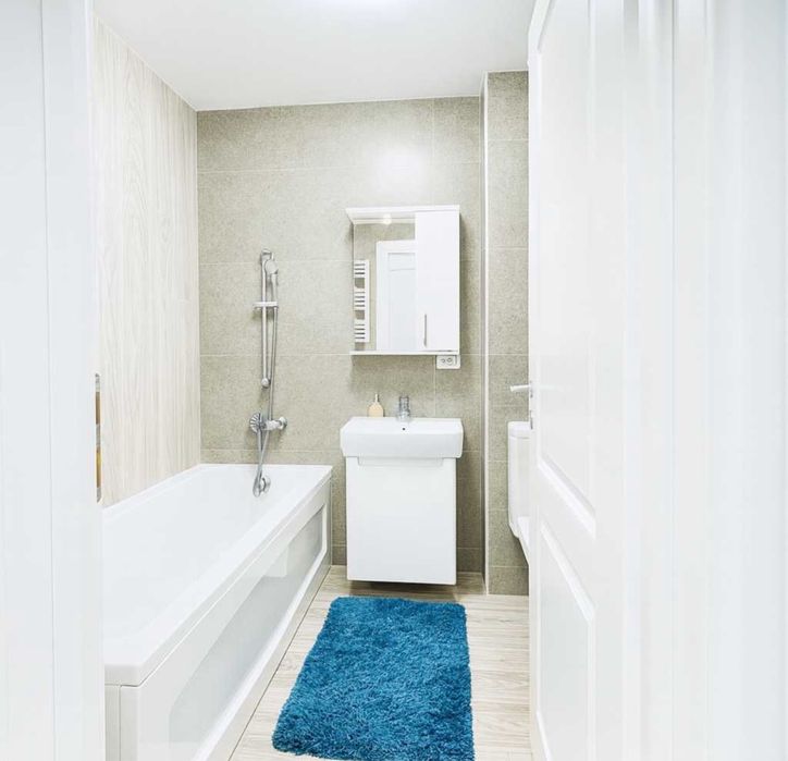 Cazare Business – Palas Urban Stay regim hotelier