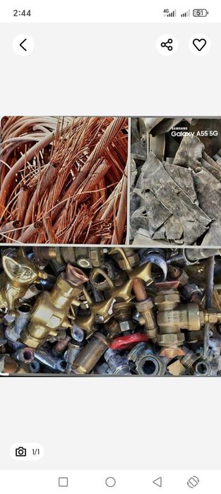 Metallom metallolom металлом olamis металлом металолом metallom пирём