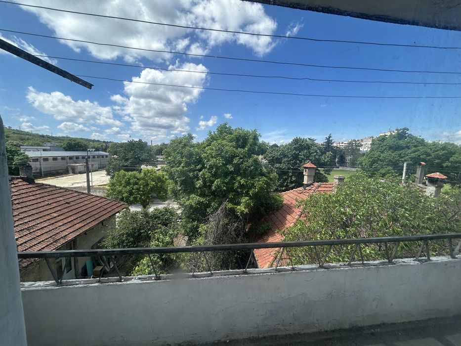 Продава се Тристаен апартамент в Силистра, в.з. Юг - 95 кв.м за 779 €/кв.м - Снимка #3