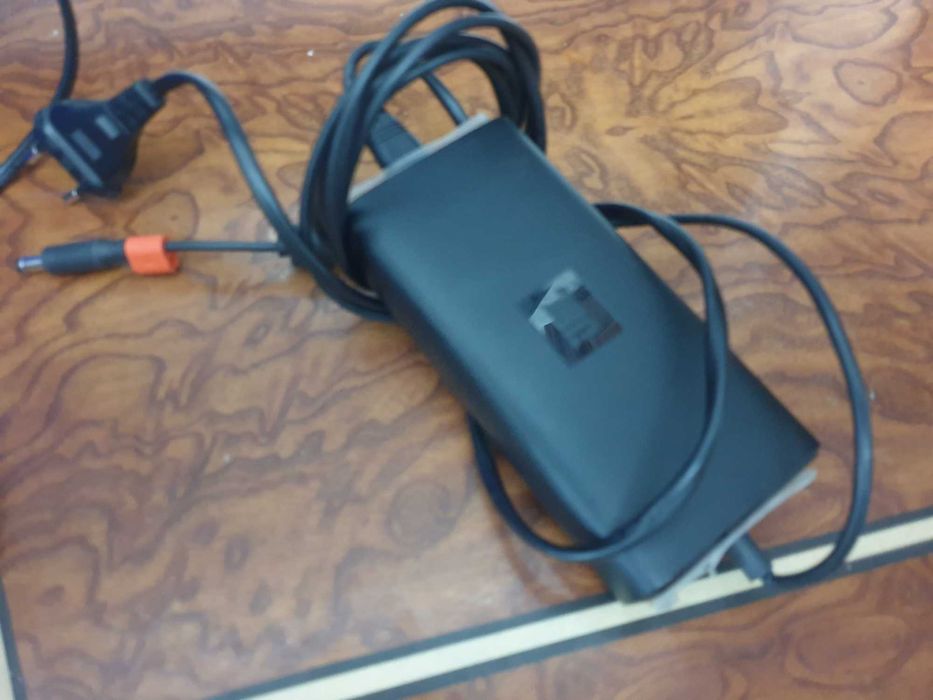 JBL бомбокс 2 в идеале.упаковка