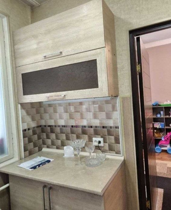 Срочно сдается 2 комн. ТТЗ 1 №R71