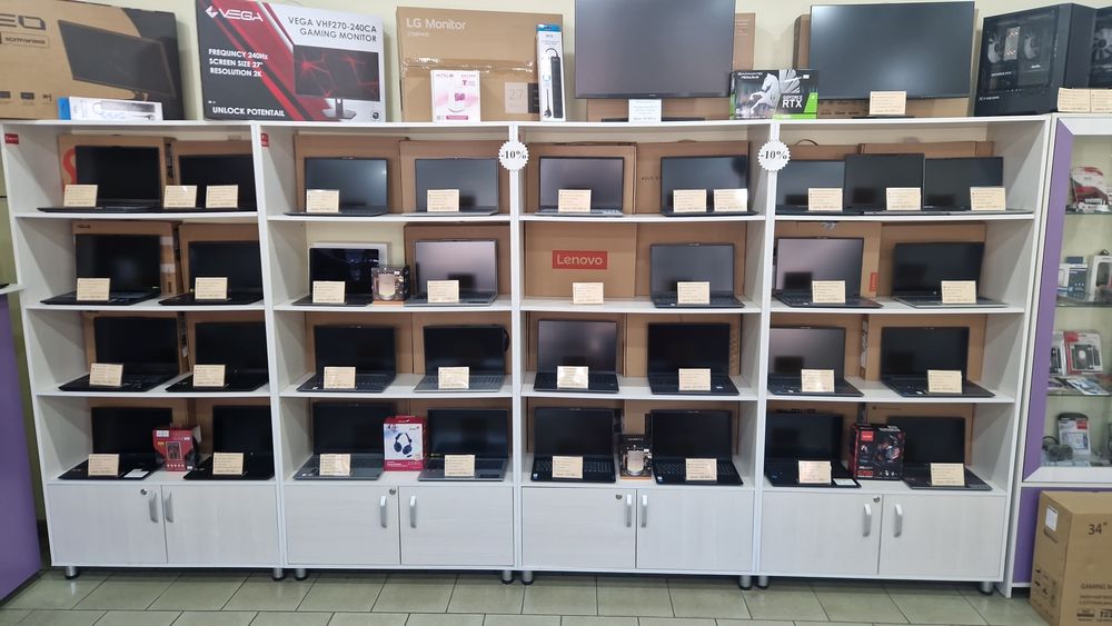 Lenovo ThinkPad (Core i5-1250P, 16 Gb DDR5, 512 Gb SSD