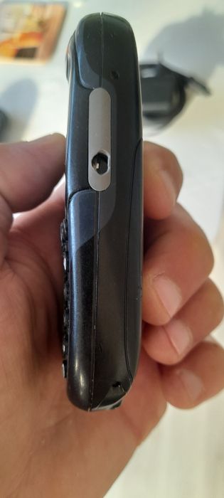 Siemens ME45 2 броя