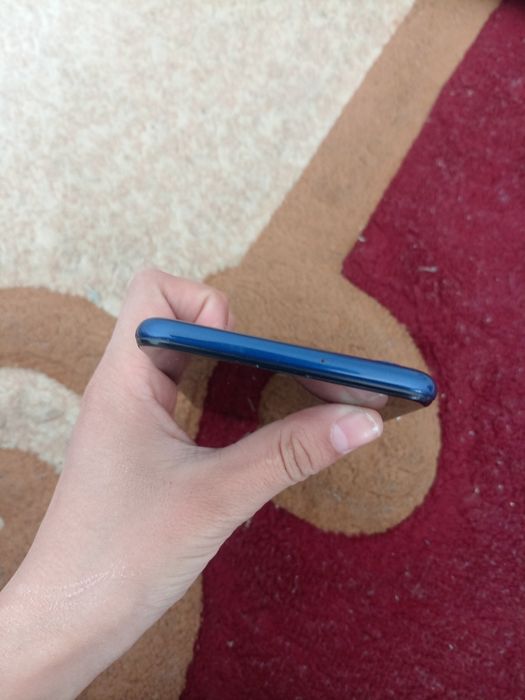 Samsung galaxy a 10 s