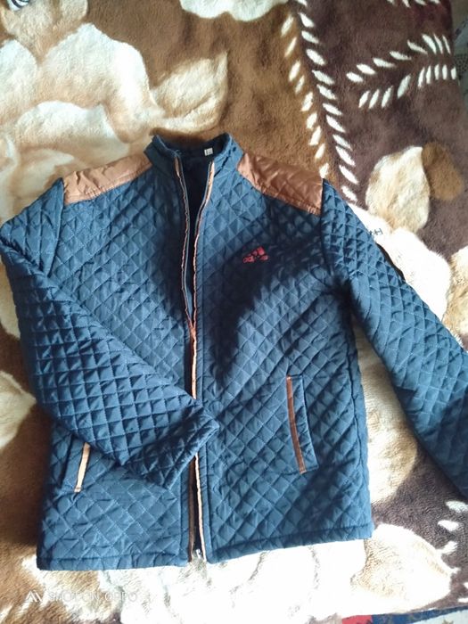 Продам.  Продам.